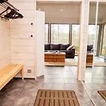 Lumikukka By Interhome