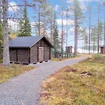 Lumikukka By Interhome Nyaraló