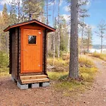 Nyaraló Lumikukka By Interhome
