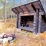Nyaraló Lumikukka By Interhome