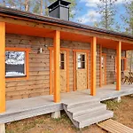 Lumikukka By Interhome