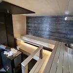 Nyaraló Lumikukka By Interhome