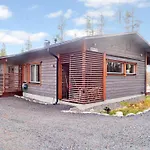 Nyaraló Lumikukka By Interhome Saapunki
