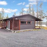 Lumikukka By Interhome Nyaraló *