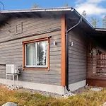 Nyaraló Lumikukka By Interhome