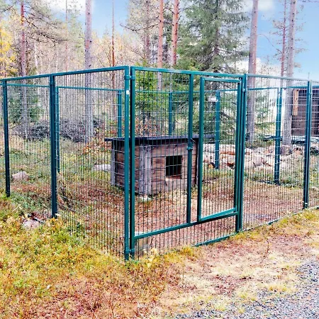 Lumikukka By Interhome Vakantiehuis