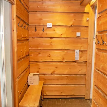 Lumikukka By Interhome Vakantiehuis